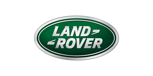 Amani Miami land rover logo