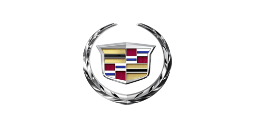 Amani Miami chrysler logo